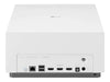 LG CineBeam Projektor – 4K Ultra HD, 2500 Lumen
