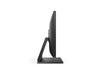 Philips 24" Touchscreen-Monitor – Full HD, IPS-Display