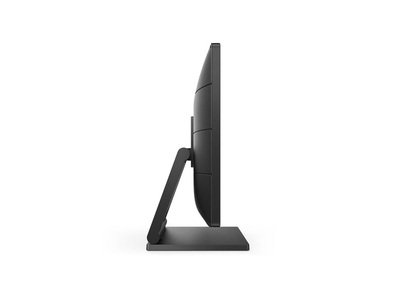 Philips 24" Touchscreen-Monitor – Full HD, IPS-Display