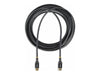 StarTech DisplayPort Kabel – 15 m, 8K Unterstützung