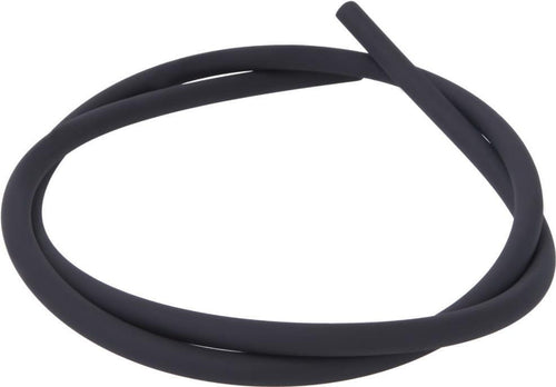 Alphacool Wasserkühlungsschlauch – Flexibel, 50 m Rolle