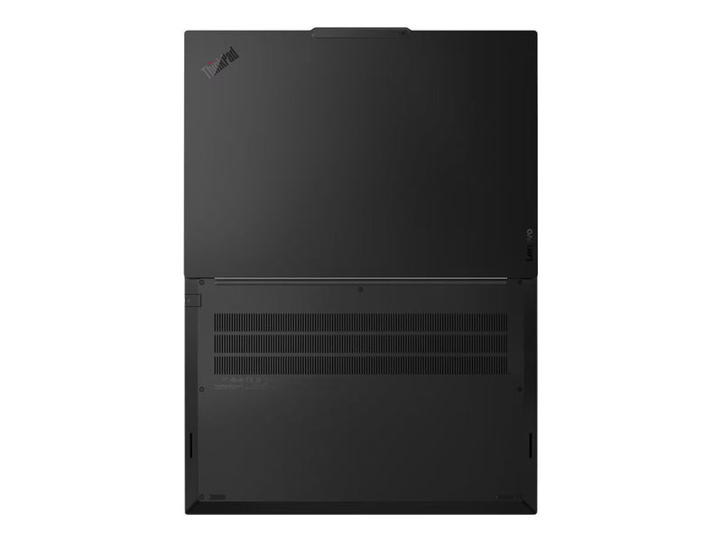 Lenovo ThinkPad E16 – 16" Display, 32 GB RAM, 1 TB SSD