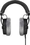Beyerdynamic DT 990 PRO Kopfhörer – Studioqualität, komfortabler Sitz