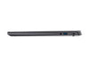 ACER Aspire 16" Laptop – OLED-Display, 16 GB RAM
