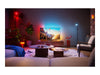 Philips 55" 4K UHD TV – Smart-TV mit lebendigen Farben