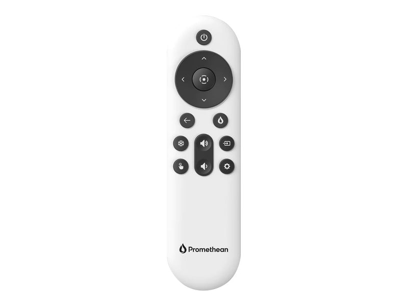 Promethean Fernbedienung – für ActivPanel 9 geeignet