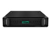 HPE ProLiant Server – AMD EPYC, 32 GB RAM