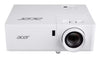Acer DLP-Projektor – Laserdiode, 3D, 6000 Lumen