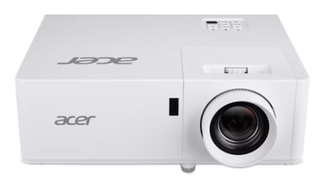 Acer DLP-Projektor – Laserdiode, 3D, 6000 Lumen