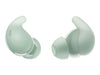 Sony LinkBuds Fit – Kabellose In-Ear-Kopfhörer, Wasserabweisend