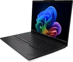 Lenovo ThinkPad 16" Laptop – Ryzen 7, 16 GB RAM, 512 GB SSD