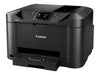 Canon MAXIFY MB5150 – Multifunktionsdrucker für Home Office