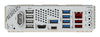 GIGABYTE Motherboard – Sockel AM5, DDR5-Speicher
