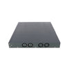 Avaya Ethernet-Switch – 48 Anschlüsse, stapelbar