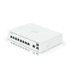 Ubiquiti Netzwerk-Controller – Einfaches Management, schnelle Verbindung