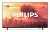 Philips 43" LCD-TV – LED, Full HD, HDMI-Anschlüsse