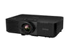 Epson 3LCD-Projektor – 8000 Lumen, kabellose Verbindung