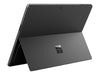 Microsoft Surface Pro 13" Tablet – Flexibel mit Core Ultra 5