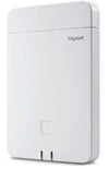 Gigaset DECT-Basisstation – Unterstützt bis zu 100 Mobilteile