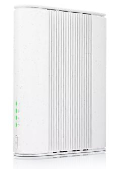 Deutsche Telekom 5G Router – Schnelles Internet für Ihr Büro