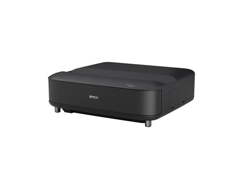 Epson 4K Projektor – Ultrakurzdistanz, 3600 Lumen Helligkeit