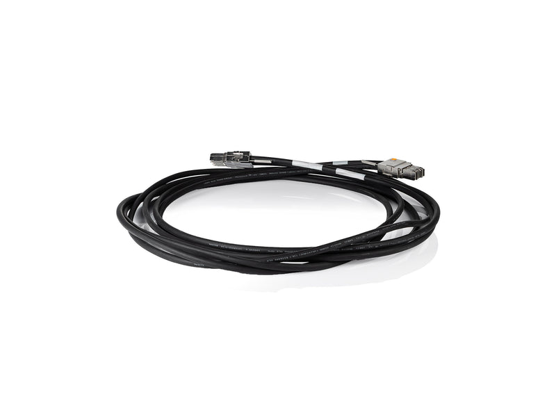 Cisco Netzwerk-Stapelkabel – 3 Meter für Catalyst Switches