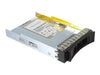 IBM 3,5" Enterprise SSD – 200 GB, Hot-Swap