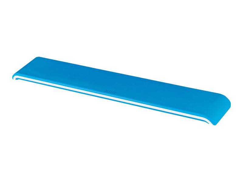 LEITZ Handgelenkauflage – Ergonomisch, 2 Höheneinstellungen