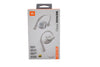 JBL Sense Pro TWS Kopfhörer – Hohe Klangqualität, wasserfest