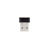 HAMA Kabellose Maus – Für Rechts- und Linkshänder, USB-Empfänger