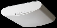 Ruckus Wireless Access Point – Schnelles WLAN, Dualband