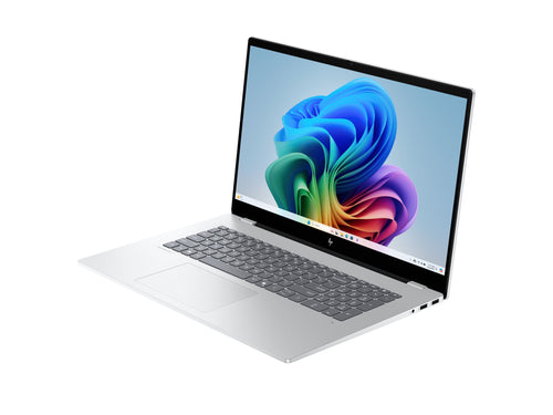 HP Laptop – Touchscreen & leistungsstarkes Intel Core Ultra 7