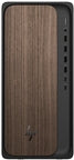 HP Omnidesk Desktop-PC – leistungsstark, 1 TB Speicher