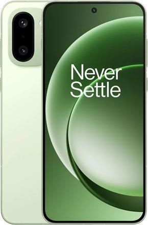 OnePlus 15R Smartphone – 5G, 256 GB Speicher