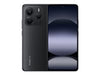 Xiaomi Redmi Note 14 5G Smartphone – 256 GB Speicher, 8 GB RAM