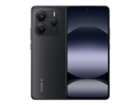Xiaomi Redmi Note 14 5G Smartphone – 256 GB Speicher, 8 GB RAM