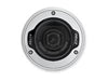 Pelco Netzwerk-Kamera – 5 MP, wetter- und stoßfest