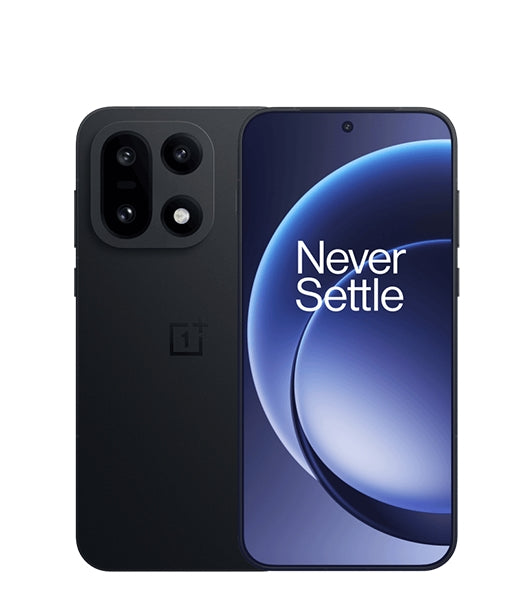 OnePlus 15 Smartphone – 5G, 16 GB RAM, 512 GB Speicher