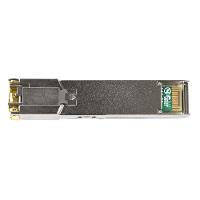 CBO Netzwerkadapter – 10G Geschwindigkeit, RJ45 Anschluss