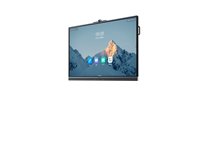 Yealink Konferenztelefon – Ideal für klare Gruppenanrufe
