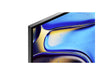 Sony Bravia 77" OLED-TV – 4K UHD, Smart TV