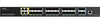 Grandstream Managed Switch – 24 Anschlüsse, Gigabit Ethernet