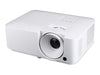 ACER Tragbarer Beamer – Full HD, 4000 ANSI-Lumen