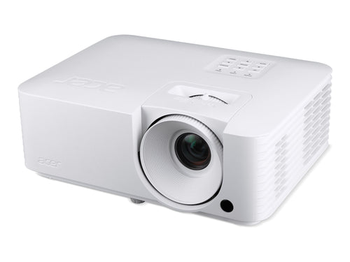 ACER Tragbarer Beamer – Full HD, 4000 ANSI-Lumen