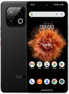 Gigaset GS6 Smartphone – 5G, Dual-SIM, 128 GB Speicher