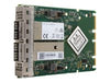 Nvidia Netzwerkadapter – 100Gb Ethernet, 2 Anschlüsse