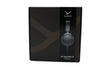 Beyerdynamic Studio-Kopfhörer – Komfort und klare Klangqualität