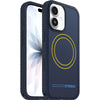 OtterBox Handyhülle – Schutz für iPhone 17, MagSafe-kompatibel