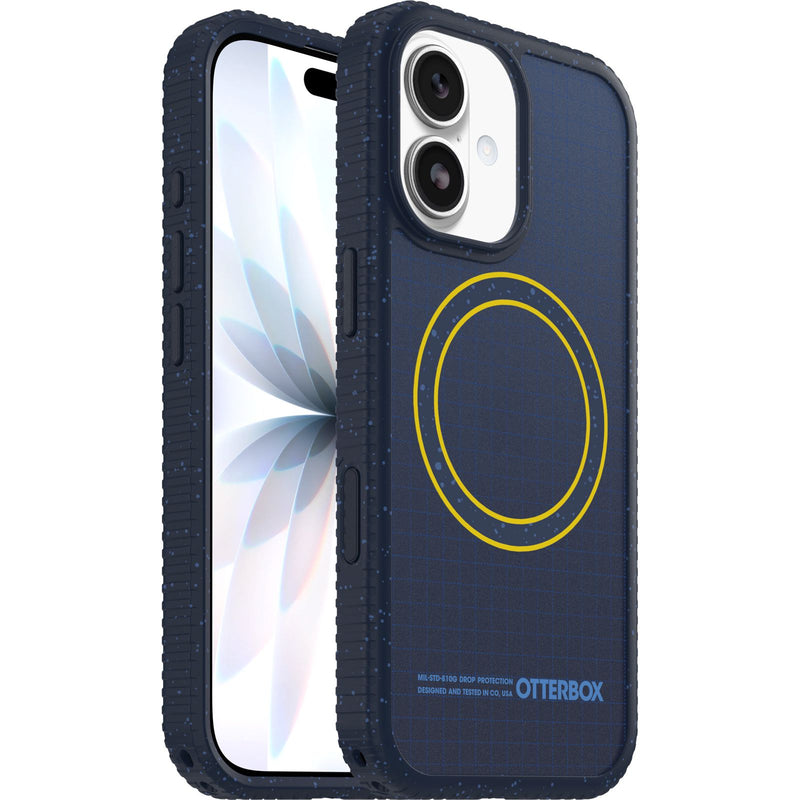 OtterBox Handyhülle – Schutz für iPhone 17, MagSafe-kompatibel