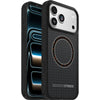 OtterBox Handyhülle – Robuster Schutz für iPhone 17 Pro Max